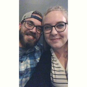 Meet your Posher, Kennedy